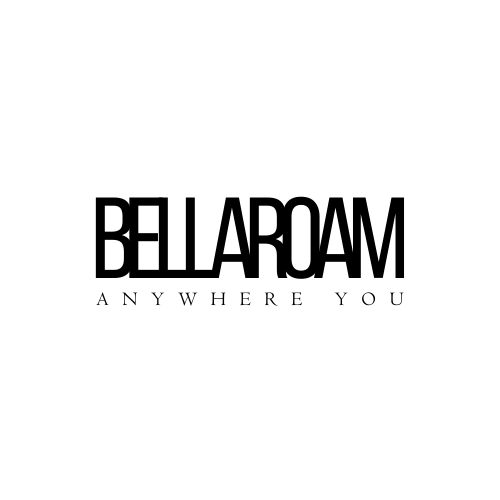 BellaRoam