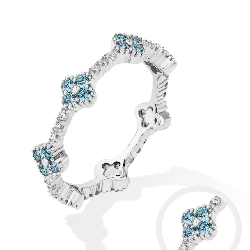 The Luminara Ring