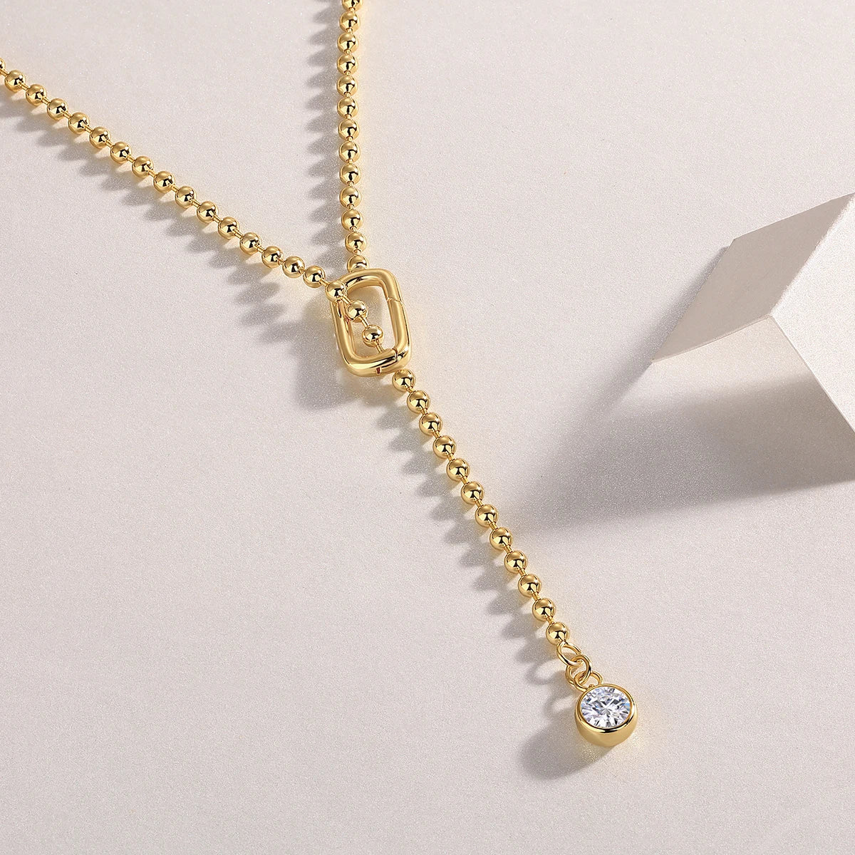 The Celeste Collar