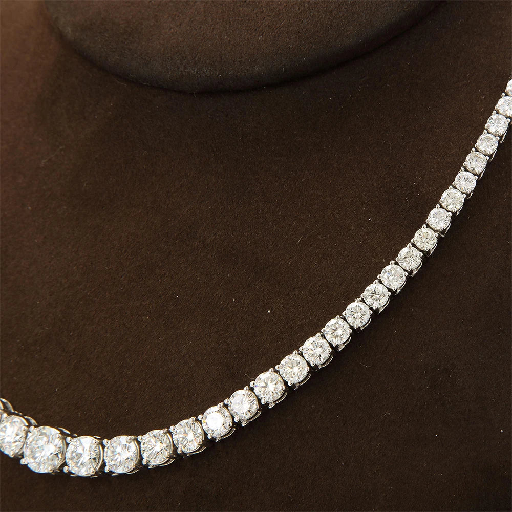 The Lumara Strand