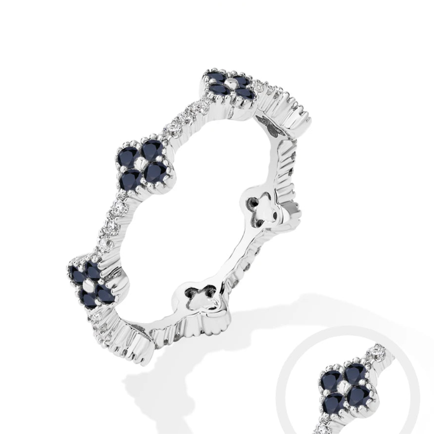The Luminara Ring