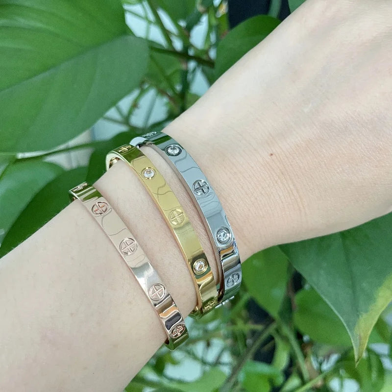 The Bondé Bracelet