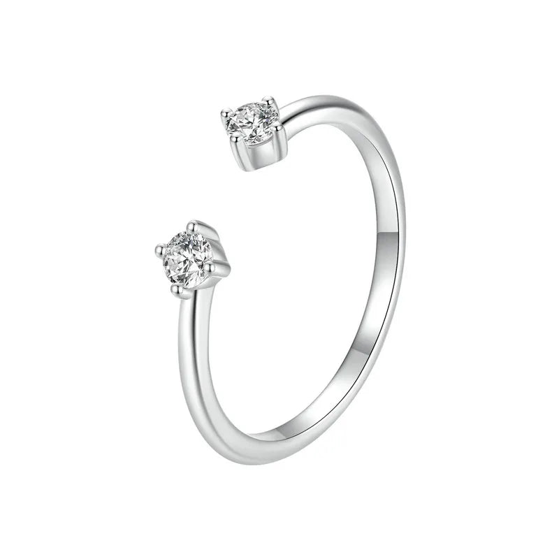 The Adora Ring