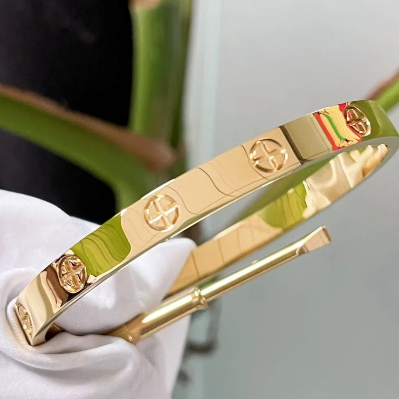The Bondé Bracelet