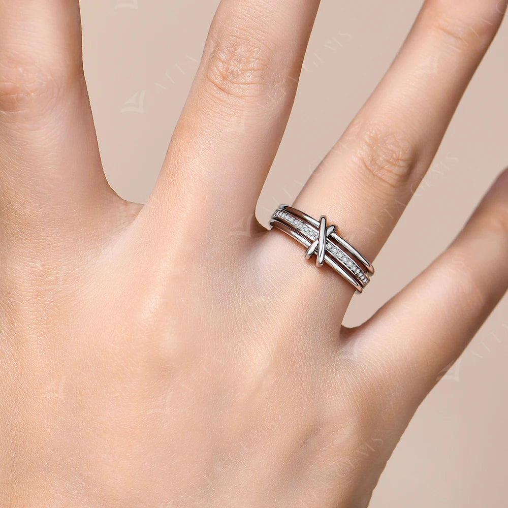 The Venné Ring