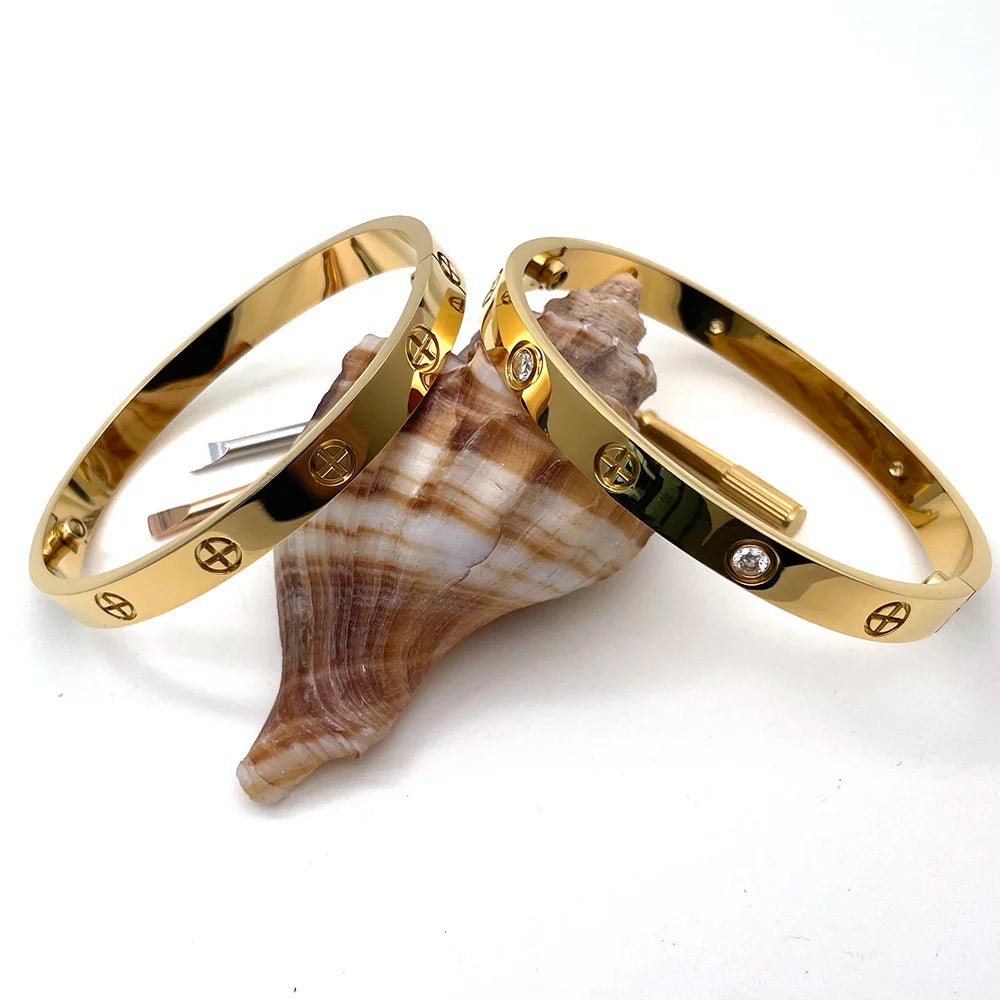 The Bondé Bracelet