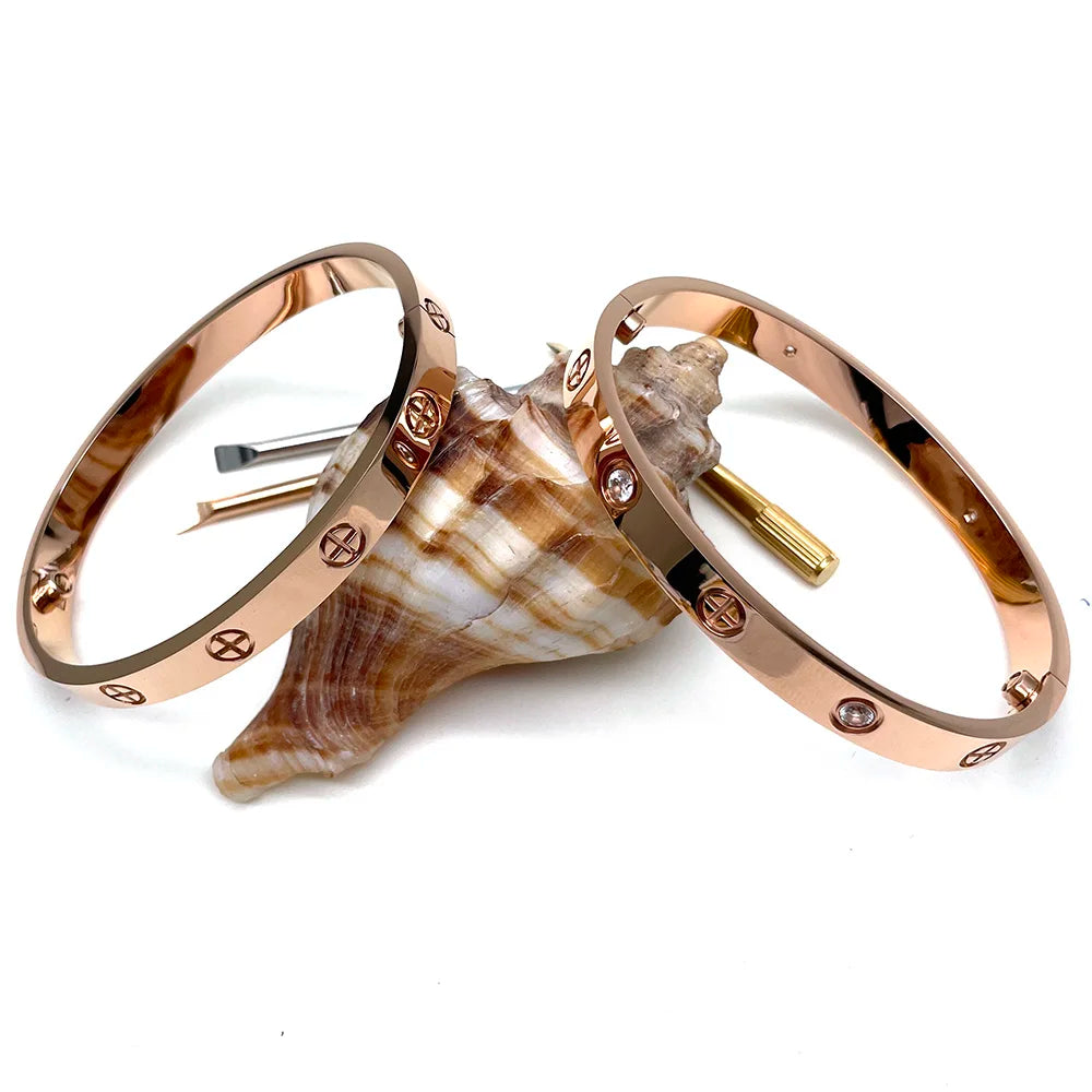 The Bondé Bracelet