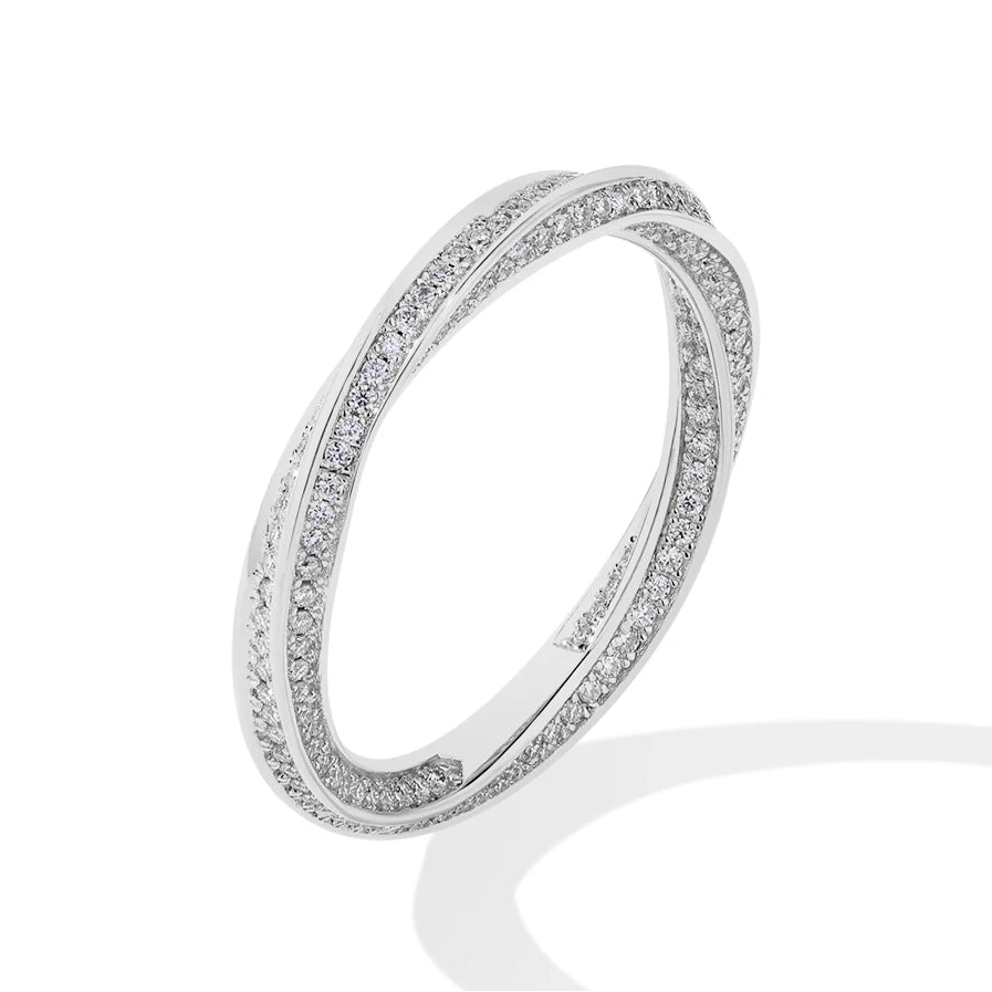 The Twila Ring
